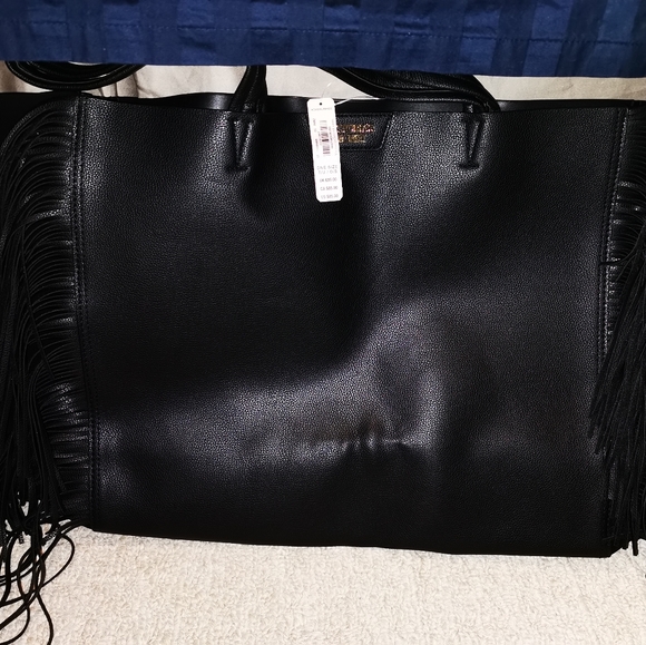 Bag - Picture 2 of 5